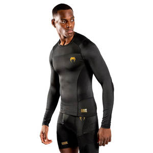 Ensemble de gymnastique de compression personnalisé par sublimation MMA BJJ No Gi HD Print Rash Guard et shorts Jiu Jitsu Kimono de Jiu Jitsu - Product Image 5