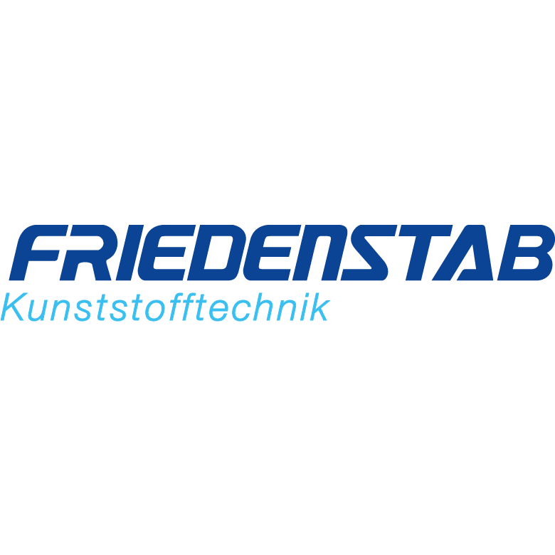 Friedenstab Kunststofftechnik GmbH logo