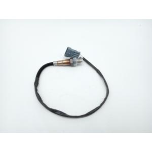 LAMBDA PROBE ALFA ROMEO GTV ซีรีส์ (116_) (78>87) 46762653 เบนซิน - Product Image 6