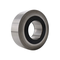 Pièces détachées pour chariot élévateur LUCKYROC, roulement de mât, rouleau de chaîne 0009933676 pour Linde 352-06, qualité OEM