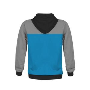 Offre Spéciale grande taille hommes Softshell moto vestes haute qualité Nylon imprimé vêtements de sport imperméable course hiver plaine teint - Product Image 4