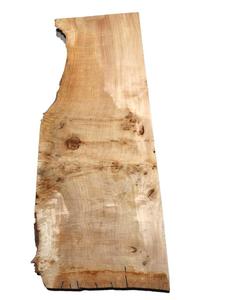 Custom Mappa Burl Wood Slabs Natural Live Edge Figured Lumber for Luxury <b>Tables</b> and Countertops - Product Image 6