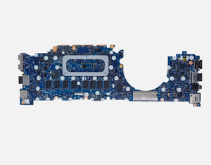 Nouveau pour Dell Latitude 5320 19817-1 SRK05 i5-1135G7 RAM 16GB carte mère 01T1MD 1T1MD - Product Image 1