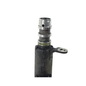 SENSOR DE PRESIÓN DE ACEITE CITROEN Jumpy Van 9815631580 AH01 Diésel 2000 (16>) - Product Image 5