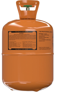 Get R404A Refrigerant Gas R-404A | (40 Cylinders / 960lb Total) Wholesale Price - Product Image 6