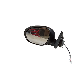 Espejo Retrovisor Izquierdo para NISSAN Juke Serie F15 (14>18) 963021KZ0A - Product Image 1