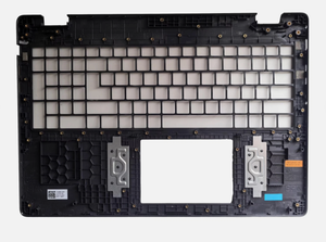 ต้นฉบับสำหรับเดลล์ โปร 16 PC16250 PC16255 แล็ปท็อปที่วางฝ่ามือเคสบน C ฝาครอบ 388WT 0388WT - Product Image 2
