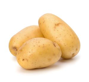 Wholesale OEM High Quality Export Oriented Fresh <b>Potatoes</b> Year Round 1st Grade 1 Container - Product Image 3