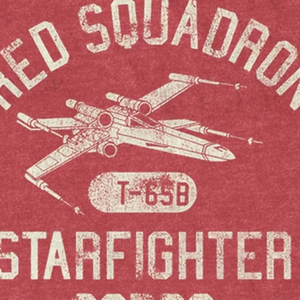 Producto de alta calidad Camiseta vintage Algodón de alta calidad Estampado pesado Gráfico Lavado ácido Camiseta DTG Su logotipo - Product Image 6