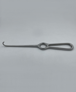 Gancho para Huesos, Tamaño Personalizado, Instrumentos Quirúrgicos de Acero Inoxidable 2023 - Product Image 4