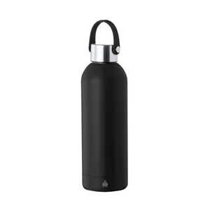 Breidy Borraccia Termica in Acciaio Inossidabile, Gadget Sostenibile - Product Image 2