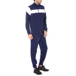 Conjunto Deportivo de Algodón con Logotipo Personalizado de Fábrica, de Alta Calidad, para Gimnasio y Fitness, Sudadera con Capucha Extra Grande para Hombre, con Estampado ODM - Product Image 3