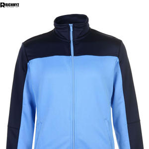 Conjuntos Deportivos Personalizados para Hombre, Ropa Casual Transpirable, MOQ Bajo, Conjuntos para Correr, Diseño Moderno, Algodón/Poliéster, Conjuntos Deportivos Personalizados para Hombre - Product Image 6