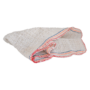 Goma para Piso de 42 x 54 cm - Product Image 1