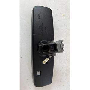ฟอร์ด โฟกัส เอส. วากอน ซีรีส์ที่ 5 (11>14) กระจกมองหลังภายใน au5a17e678ac - - Product Image 3