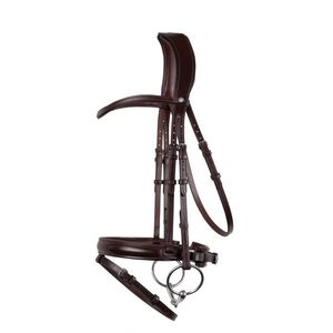 BRIDE DE SNAFFLE - Product Image 2