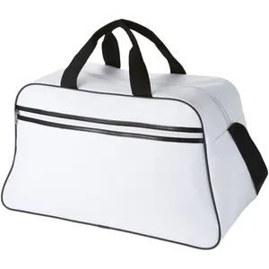 Custom San Jose <b>30L</b> Sports <b>Bag</b> Customizable Promotional Drawstring Sportpacks - Product Image 3
