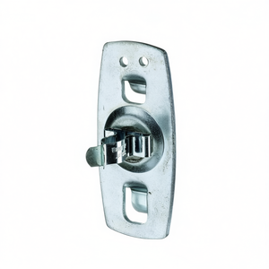 Pince à ressort Gedore - Product Image 3