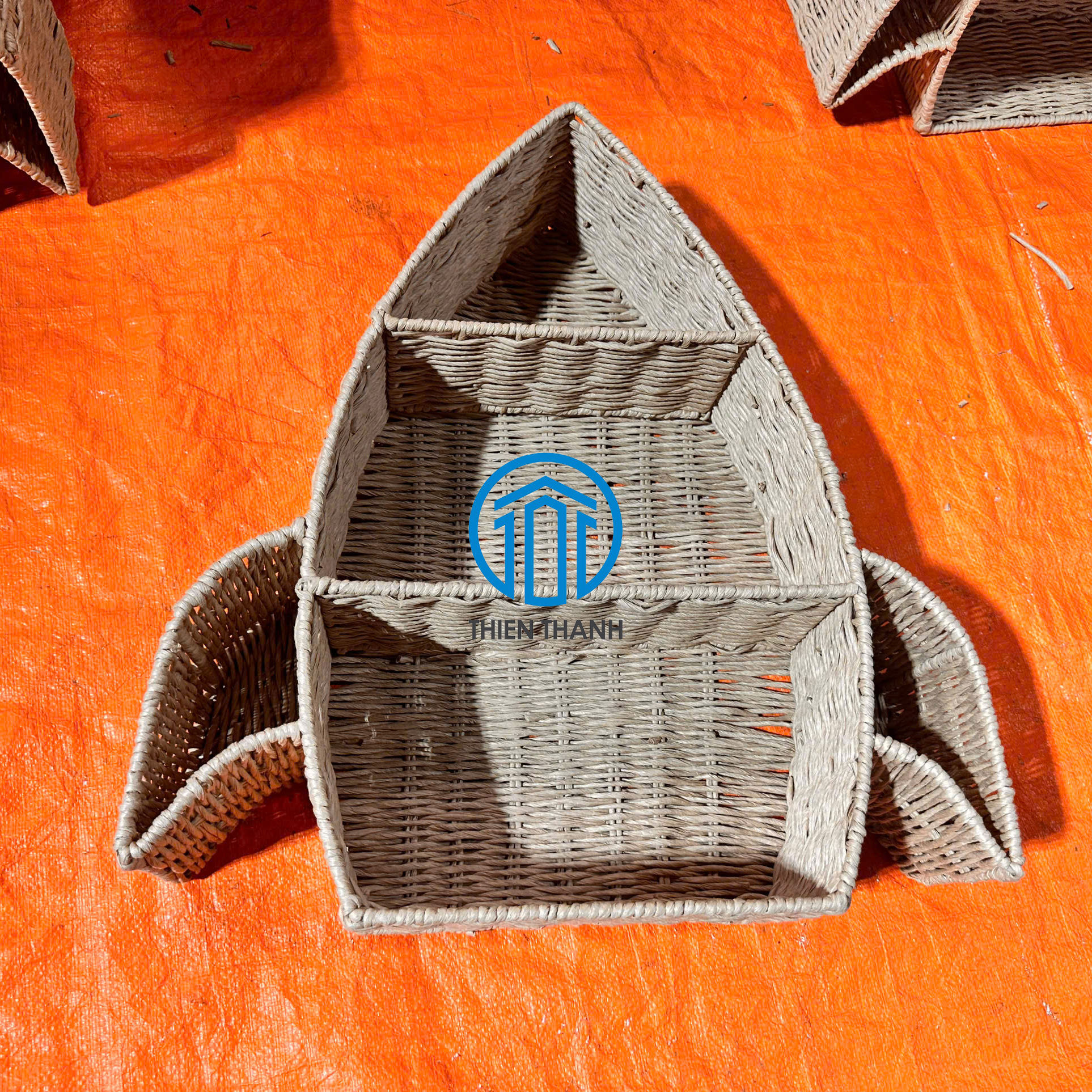 ธรรมชาติ