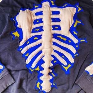 Sweats à capuche décontractés d'hiver pour hommes couleur unie 100% coton poche respirante écologique coupe régulière de haute qualité - Product Image 1