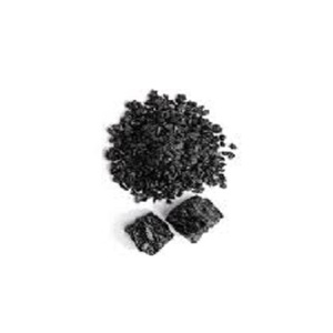 Complément alimentaire résine Shilajit noire de l'Himalaya 100% Shilajit pur avec 80% acide fulvique poudre d'extrait de shilajit naturel gommeux - Product Image 4