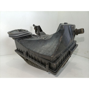 SCATOLA FILTRO ARIA OPEL Zafira Tourer (2010-) B16XNT bifuel/metano 1598 (10>) - Product Image 5
