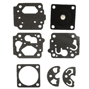 Kit di Riparazione Compatibile TH48 per Decespugliatore a Benzina Modello 500408 - Product Image 1
