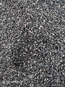 ราคาถูก Tumbled Pebble สำหรับเรซิ่นผูกพันชั้นสัมผัสพื้นรวมซึมเข้าไปได้ปูกรวดหินรอบกรวดและกรวด - Product Image 4