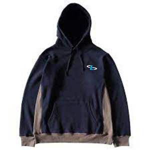 Conjunto de sudaderas con capucha para hombre, conjuntos de ropa para hombre, sudaderas informales de 2 piezas, chándal de algodón para hombre, sudaderas con capucha y pantalones, camisas deportivas para Otoño e Invierno - Product Image 4