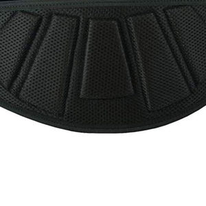 2025 nouveau Design Logo ceintures en néoprène vente chaude réglable haltérophilie ceintures en néoprène compressionworkoutgym accessoires - Product Image 6