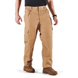 Pantalones Cargo para Hombre al por Mayor a Bajo Precio 2026, Pantalones Cargo de Moda para Hombre, Pantalones Cargo Transpirables para Hombre, Pantalones Cargo Lavados para Hombre - Product Image 4