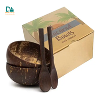 Ensemble de fourchettes et cuillères en bois gravé réutilisable et éco-responsable, motif fruits, échantillon gratuit, sans danger pour les aliments, compatible micro-ondes, marché UE B2B