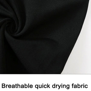 Premium Quality Men Gym <b>Compression</b> <b>Short</b> Fitness Tight Style Men Running <b>Shorts</b> <b>Compression</b> <b>Shorts</b> for Gym <b>Compression</b> - Product Image 6