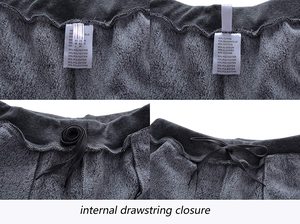 Wholesale Manufacture Tracksuits Jogging Suits Oversized <b>Pullover</b> <b>Men</b> Tracksuit Warm Wear Wear Tracksuit Full Zip Velour Tracksu - Product Image 5