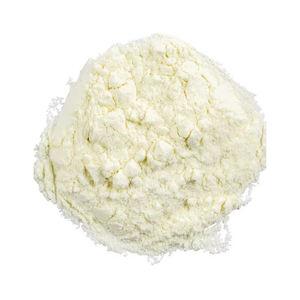 Leche en polvo entera barata al por mayor con entrega rápida - Product Image 2