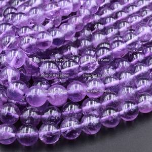 Collar de tela y cuentas hecho a mano de alta calidad, collar de joyería de imitación de colores, joyería artificial para mujer de la India - Product Image 2