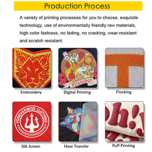 Nuevas Sudaderas con Capucha y Cuello Redondo para Hombre, 100% Algodón, Gruesas, de Felpa, Pesadas, Extra Grandes, con Logotipo Personalizado - Product Image 5