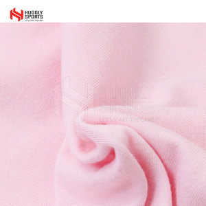 Camiseta de colección de verano para hombre de alta calidad 100% algodón suave y cómoda de alta calidad al por mayor - Product Image 6