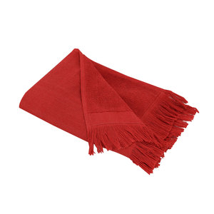 ผ้าเช็ดตัวมาใหม่ M7221499-134ฤดูร้อนและชายหาด - Product Image 4