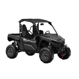 Alta calidad nuevo 2025 Yama-ha Wolverinee X.2 1000 2017 con 24 meses de garantía de fábrica - Product Image 1