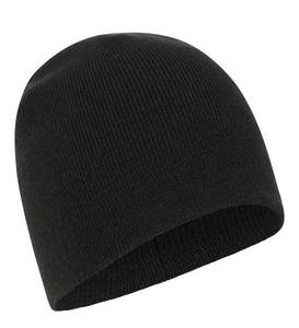 Vêtements d'hiver Tissu doux Vente en gros Bonnets d'extérieur personnalisés Jacquard Street Wear Out Door Respirant Femmes Hommes Bonnets Cap's - Product Image 4