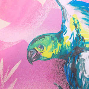 Pantalones Cortos Deportivos Casuales de Poliéster de Alta Calidad para Hombre, Colores Vibrantes, Logotipo Personalizado, Diseño Sólido, Transpirables, para Yoga, Correr - Product Image 6