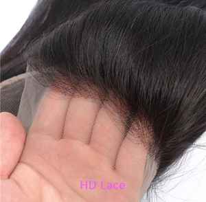 CHEVEUX PRE COLLÉS ÉLEVEZ VOS CHEVEUX AVEC DES EXTENSIONS ET DES PERRUQUES DE TEMPLE NON TRAITÉS POLYVALENTES SANS ENCHEVEMENT REMY - Product Image 2