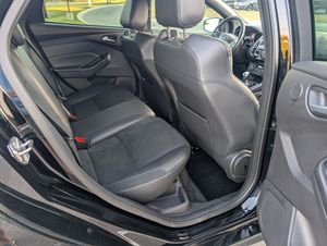 Gran Oferta: Ford Focus RS 2017 Usado, Limpio, Listo para Enviar - Product Image 4