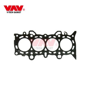 Joint de culasse D17A 12251-PLC-003 pour HONDA - Product Image 1