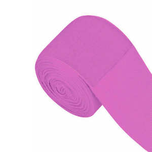 Meilleures bandages de boxe personnalisés avec logo, fabrication OEM, bandages de boxe / Tendances actuelles, vos propres bandages de boxe en vente - Product Image 5