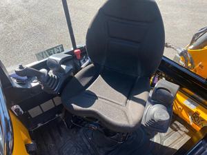 Haute qualité 2020 JCB 1CTX chargeuse-pelleteuse équipement lourd machines prêt à expédier livraison dans le monde entier - Product Image 3