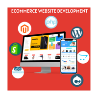 En iyi e-ticaret web sitesi tasarım ve geliştirme | B2B e-ticaret web sitesi tasarımı | En iyi fiyat e-ticaret sitesi geliştirme