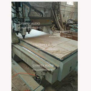 ลำโพง12นิ้วแบบพาสซีฟระบบเสียงแบบแอคทีฟระบบลำโพงกลางแจ้งแบบมืออาชีพ - Product Image 3