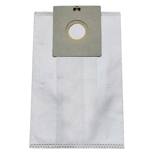 TNT Compatible Vacuum <b>Cleaner</b> <b>Bag</b> 8-Pack Plastic for Household and Car Use - Product Image 1